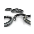 Standard and Mechanical best price hydraulic bonded seal zinc plated steel washer from China factory